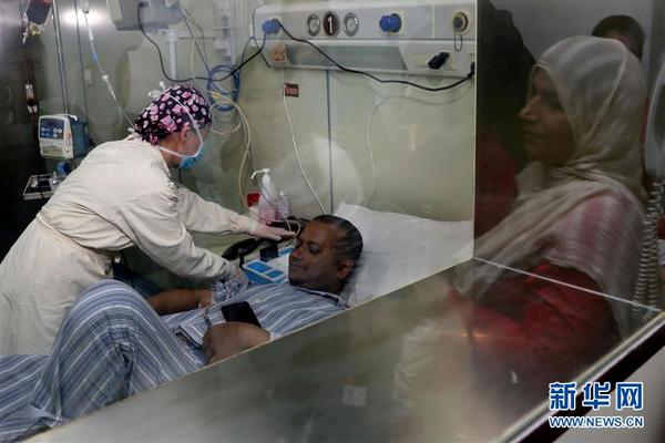 我的世界的java環(huán)境怎么安裝_金融圈大清洗！嚴(yán)打黑中介，銀行“內(nèi)鬼”落馬！