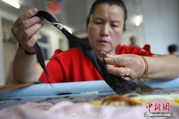 格力2018年年報(bào)如約出爐 雷軍10億準(zhǔn)備好了沒(méi)？