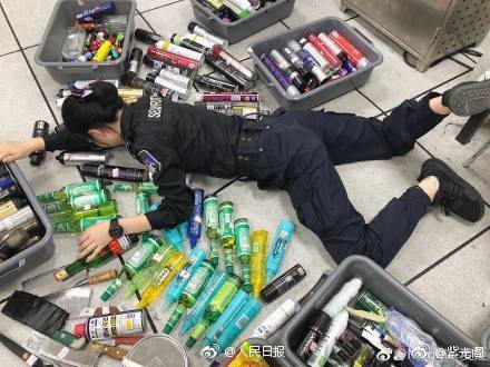 00351169是詐騙號嗎_格力電器到底是一只股票還是債券？