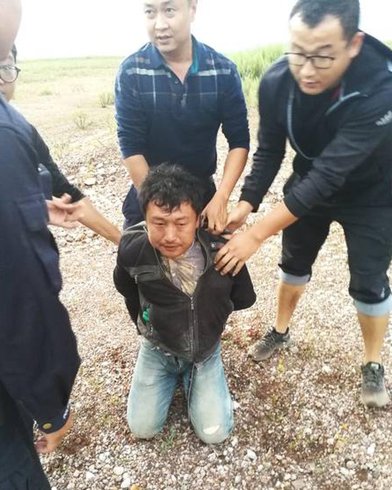 抖音截流同行精準(zhǔn)客戶軟件_銀隆大股東侵吞財(cái)產(chǎn)案再曝內(nèi)情！花270余萬購(gòu)車私用