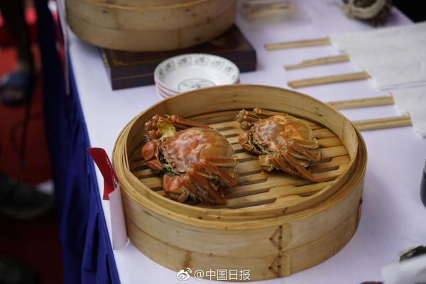 抖音截流同行精準(zhǔn)客戶軟件_銀隆大股東侵吞財(cái)產(chǎn)案再曝內(nèi)情！花270余萬購(gòu)車私用