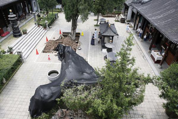 網(wǎng)絡安全產(chǎn)品銷售許可證查詢官網(wǎng)_從五年規(guī)劃看“中國之治”