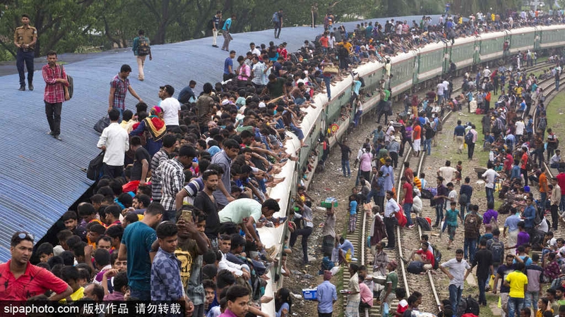 100支全棉防鉆絨被套_校準政績考核“定盤星”