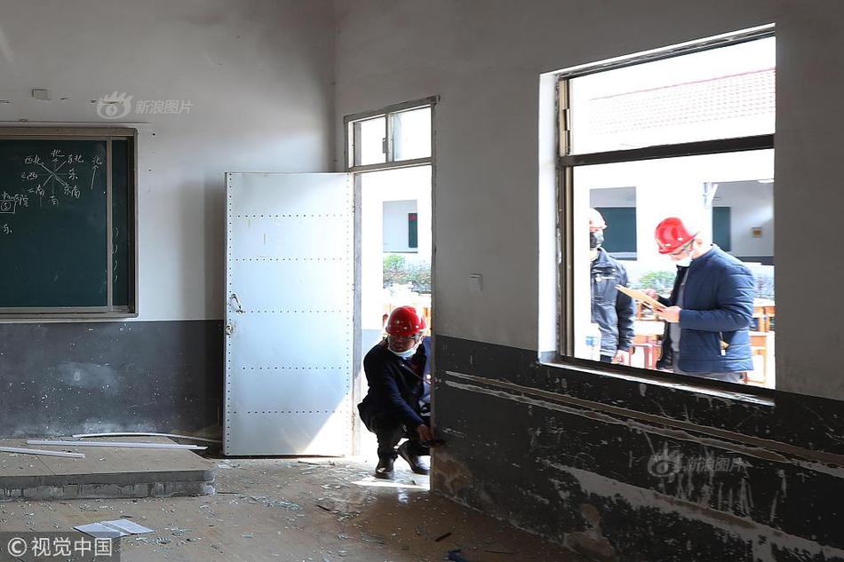 獨(dú)立站上線后多久可以改動(dòng)_老令公楊繼業(yè)投降宋朝始末