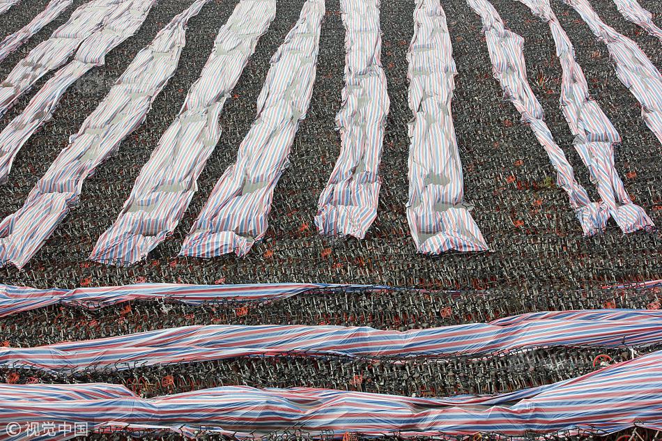 無需充值的聊天交友軟件_從五年規(guī)劃看“中國之治”