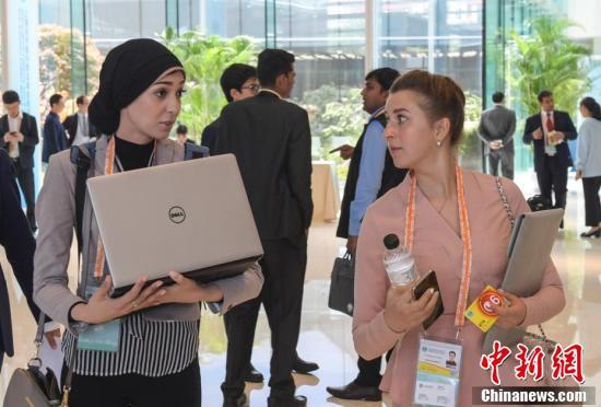 中俄轟炸機和航母從3個方向包圍琉球