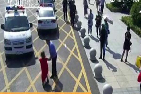 JQ_大師畫喜鵲，抬頭見喜