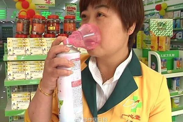 臺灣，禁不掉的小紅書