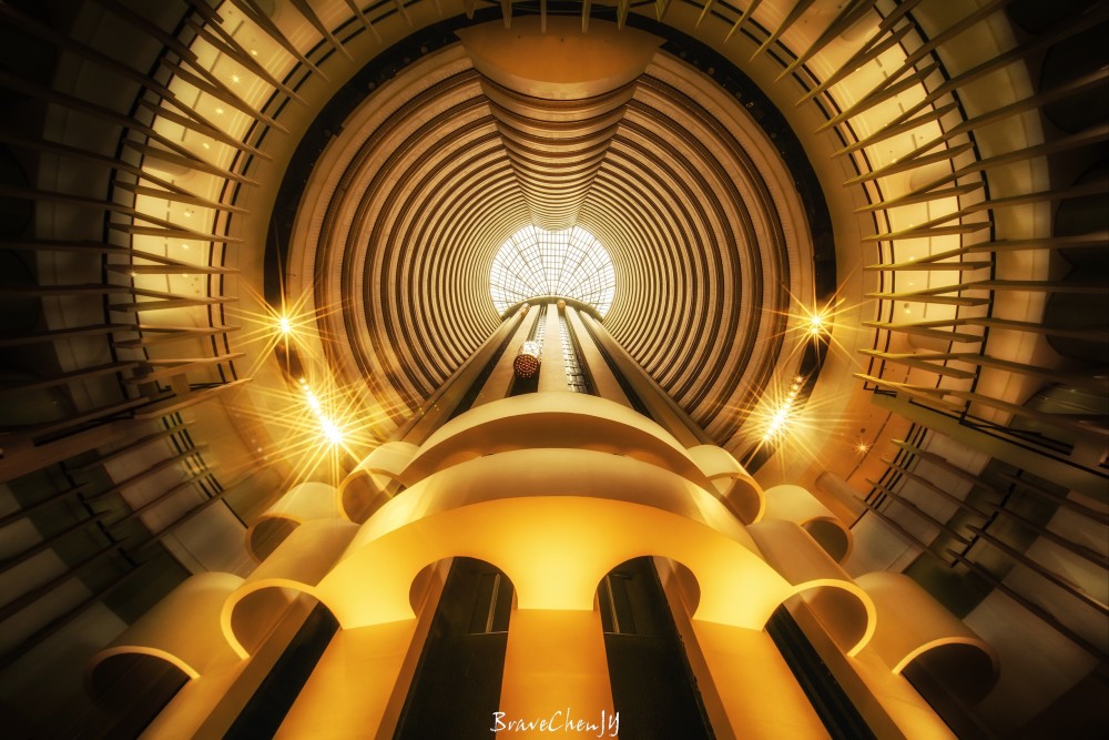 谷歌“Android XR”發(fā)布會來襲