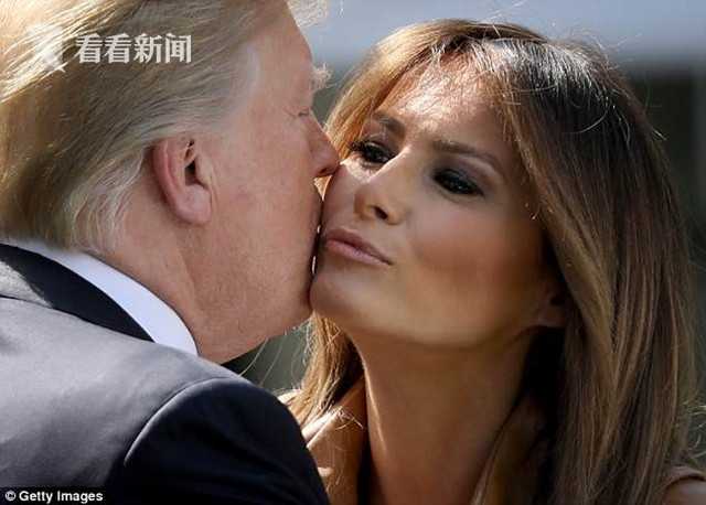 物聯(lián)網(wǎng)安全威脅及防護(hù)技術(shù)分析_搶占未來(lái)產(chǎn)業(yè)制高點(diǎn)！全國(guó)機(jī)器人及智能制造標(biāo)準(zhǔn)化盛會(huì)在成都開(kāi)幕