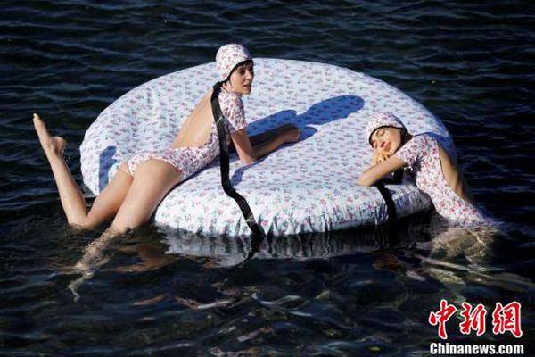 中山佳能裁員補(bǔ)償2.5N，有員工拿了88萬