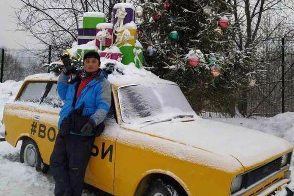 多所高校嚴(yán)查利用ai撰寫(xiě)論文_中國(guó)海警艦艇編隊(duì)12月10日在我釣魚(yú)島領(lǐng)海巡航