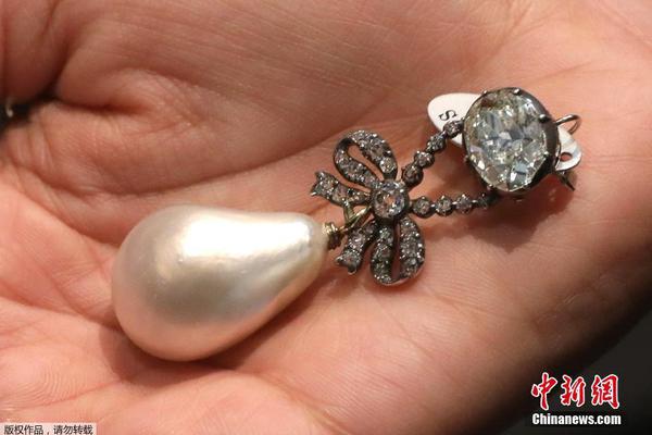 系統(tǒng)漏洞原理_豆包手機(jī)助手觸發(fā)微信賬號(hào)強(qiáng)制下線？豆包、微信雙方回應(yīng)