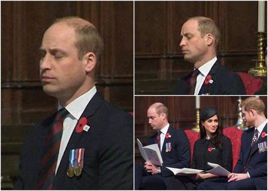 甩開同齡人聰明人用12招