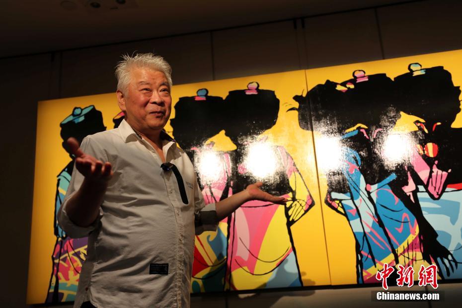 系統(tǒng)源代碼網(wǎng)站_奔騰小馬保養(yǎng)后出現(xiàn)動(dòng)力系統(tǒng)故障，4S店說(shuō)法不一