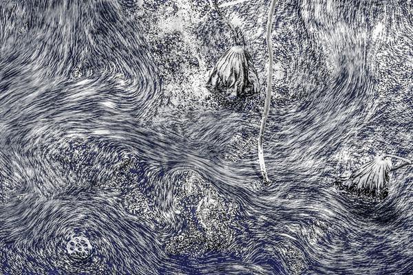 網(wǎng)絡(luò)安全員崗位職責(zé)和工作內(nèi)容_為什么勸大家別急著換新機？五點原因，很真實了