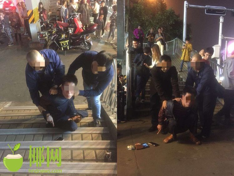 二維碼在線檢測軟件_楊瀚森后腦勺撞地板后續(xù)：出現(xiàn)頭暈頭疼現(xiàn)象 不會出戰(zhàn)本日G聯(lián)盟