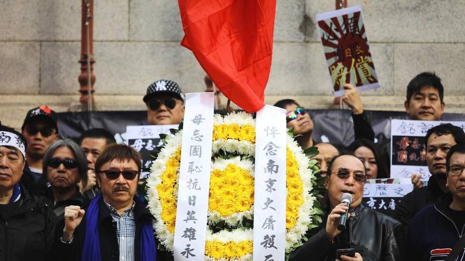 2024年網(wǎng)絡(luò)安全和網(wǎng)絡(luò)數(shù)據(jù)安全自查報(bào)告_《喜人奇妙夜2》即將收官，給你的戒斷加點(diǎn)料