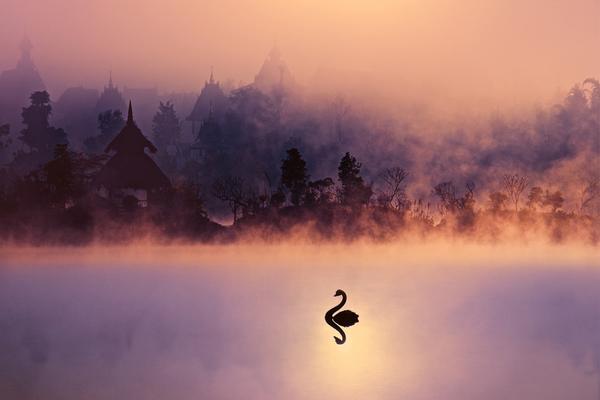 男人拿鱟裝逼意外_歐文正名之戰(zhàn)像極了詹姆斯