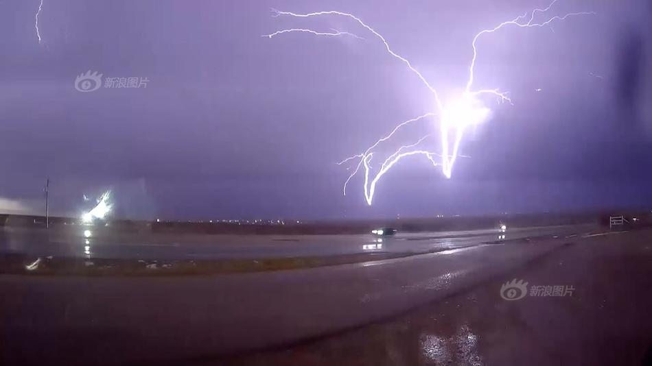 網(wǎng)絡(luò)防沉迷的結(jié)論怎么寫_Win11 Xbox全屏體驗(yàn)實(shí)測(cè)：能省2GB內(nèi)存但不漲幀數(shù)