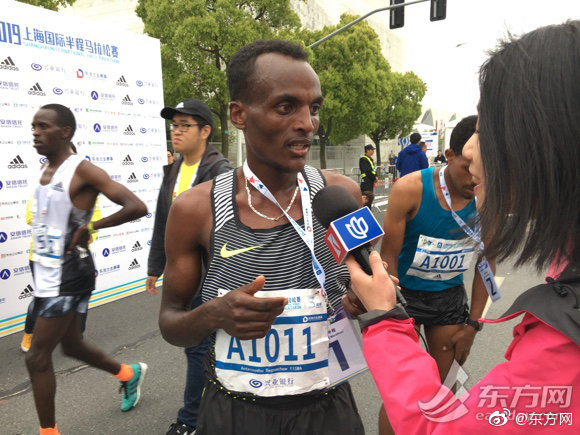 美無人機(jī)出現(xiàn)在委內(nèi)瑞拉近海