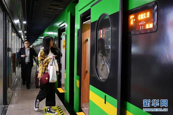 反詐案例簡短_香港醫(yī)管局：大埔火災(zāi)所有傷者情況已轉(zhuǎn)為穩(wěn)定