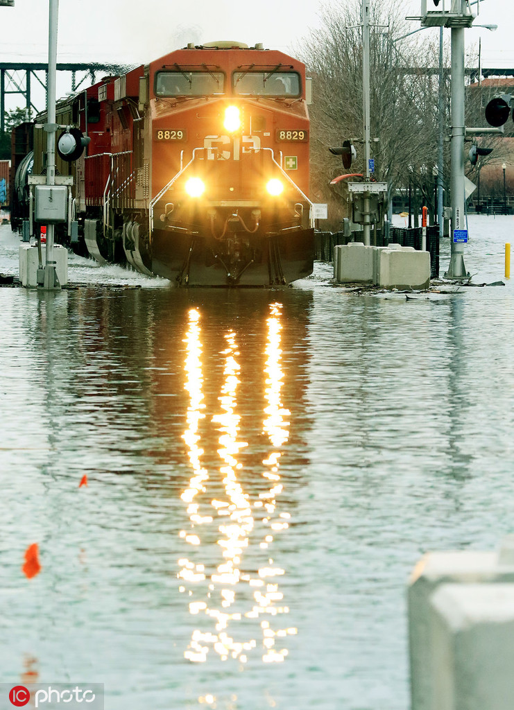 能看飛盧的盜版網(wǎng)站_一粒米蓋住6個字 藥品說明書該改了