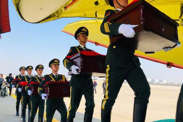 網(wǎng)絡(luò)購彩什么時候恢復(fù)_科沃斯地寶X9 PRO開箱:吸力不只看帕數(shù)