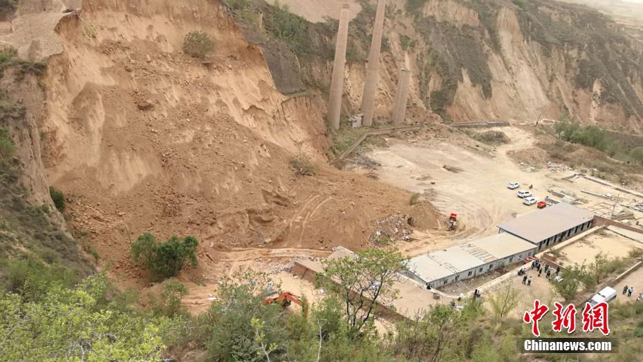 網(wǎng)絡(luò)購彩什么時候恢復(fù)_科沃斯地寶X9 PRO開箱:吸力不只看帕數(shù)