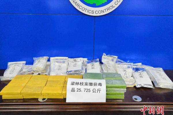 如何做好下一步經(jīng)濟(jì)工作，中央經(jīng)濟(jì)工作會(huì)議指明方向