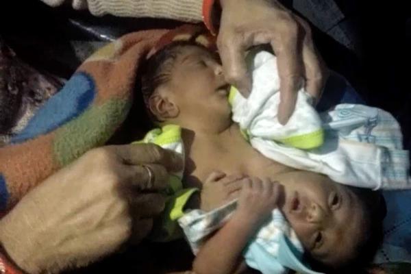 防火墻屏蔽微軟_常長亭：重質(zhì)時(shí)代堅(jiān)決回避立案問題股