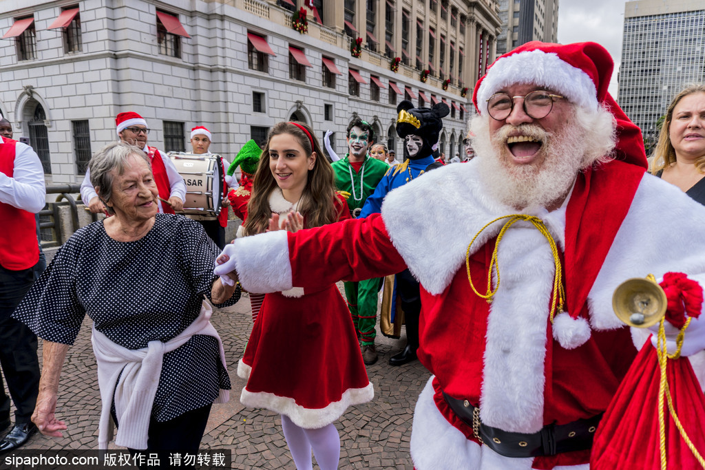 防火墻屏蔽微軟_常長亭：重質(zhì)時(shí)代堅(jiān)決回避立案問題股