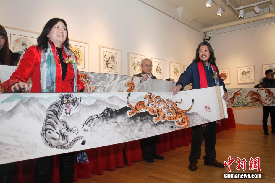 年度招聘數(shù)據(jù)統(tǒng)計表_吳京：盜版是在砸認真創(chuàng)作者的飯碗