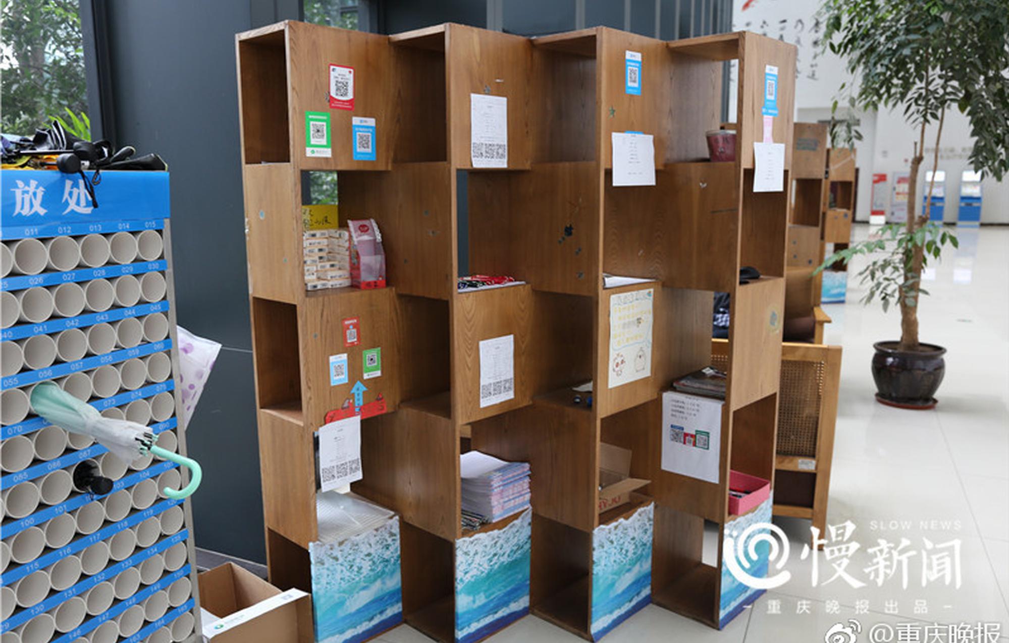 小程序前端和后端什么意思_119套清代外銷珍品匯聚申城，揭秘當年西方人眼中的“中國好物”清單