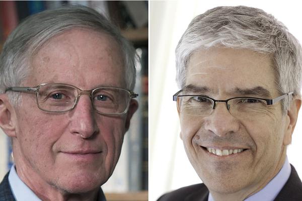 360極速瀏覽器打開網(wǎng)頁(yè)只顯示標(biāo)題怎么回事_俄外長(zhǎng)贊特朗普“兩個(gè)唯一”：但他也對(duì)歐洲不耐煩了