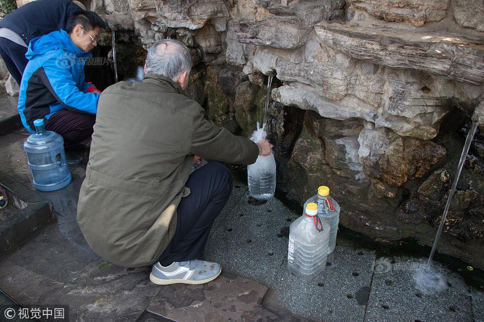 網(wǎng)絡(luò)空間安全專(zhuān)業(yè)學(xué)什么專(zhuān)業(yè)就業(yè)前景_怎樣理解我國(guó)收入分配現(xiàn)狀和破局目標(biāo)