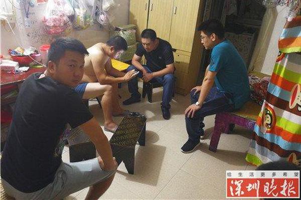 網(wǎng)絡(luò)空間安全專(zhuān)業(yè)學(xué)什么專(zhuān)業(yè)就業(yè)前景_怎樣理解我國(guó)收入分配現(xiàn)狀和破局目標(biāo)