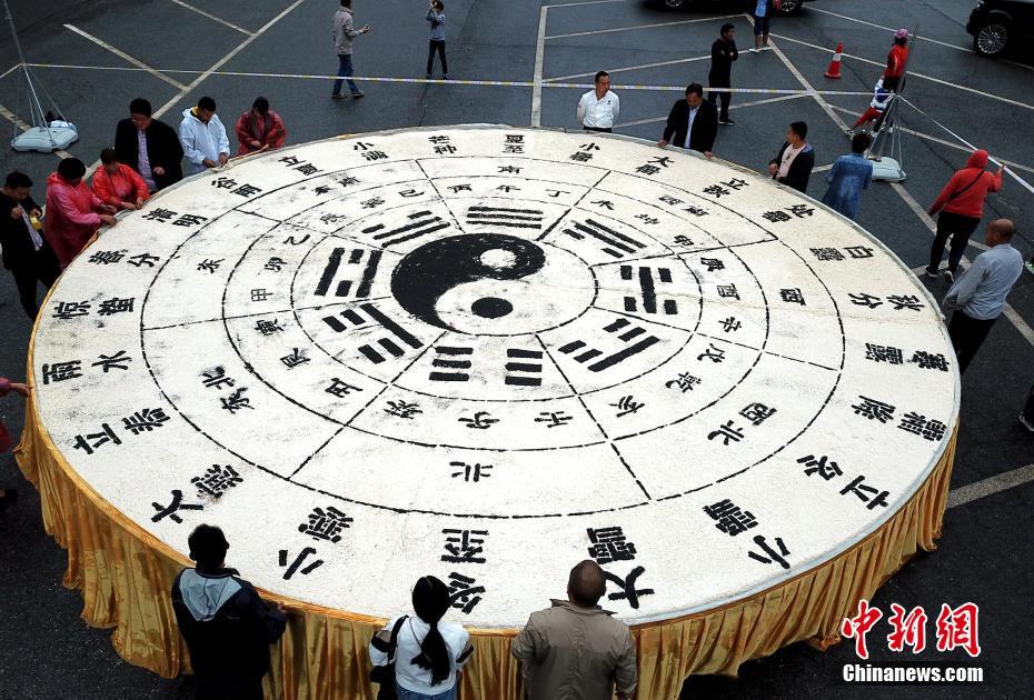 360瀏覽器不能打開jsp頁面_九問九答！海南自貿(mào)港全島封關(guān)，將帶來這些紅利