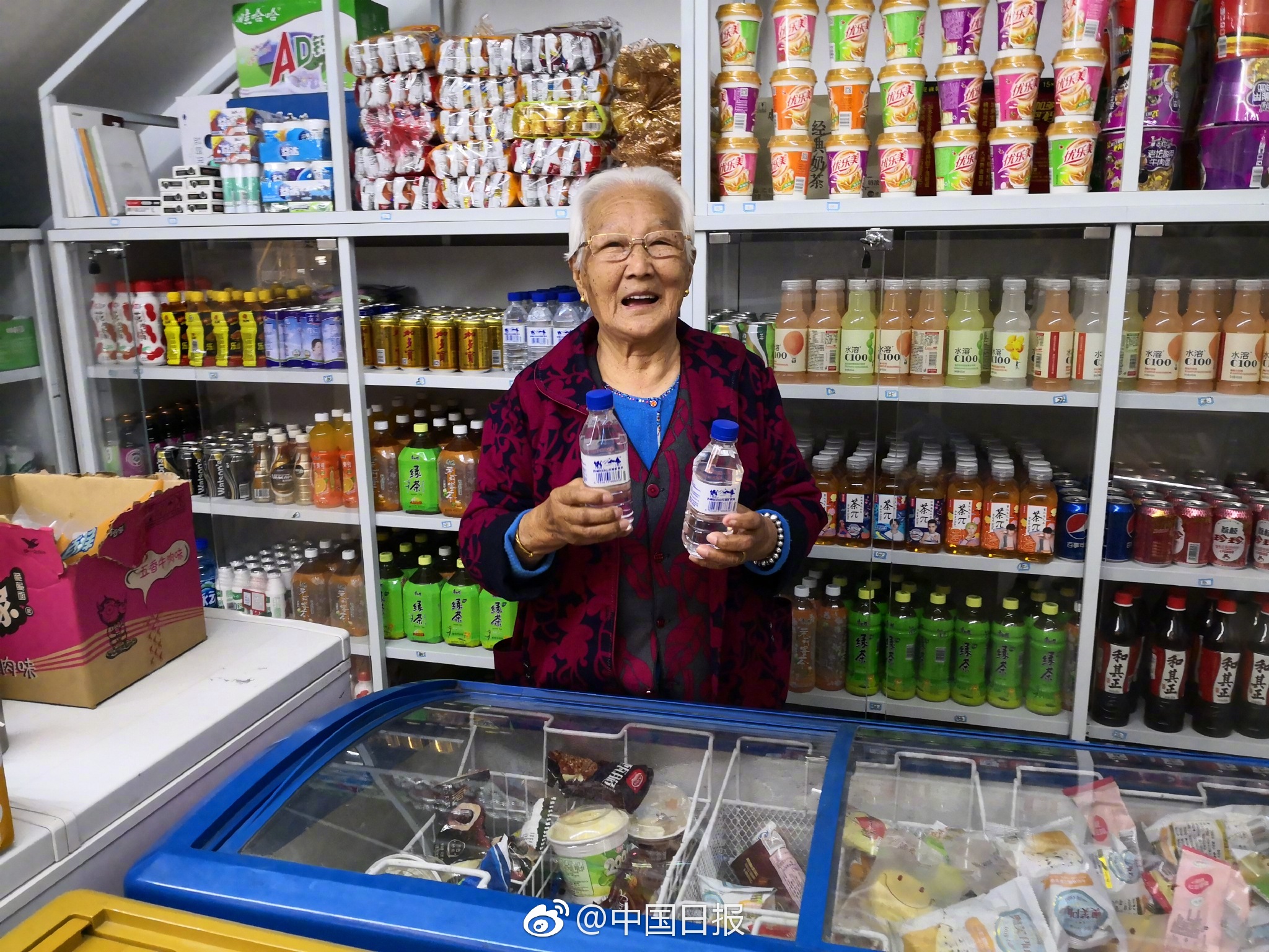 網(wǎng)絡(luò)漏洞掃描工具_(dá)Win11 Xbox全屏體驗(yàn)實(shí)測：能省2GB內(nèi)存但不漲幀數(shù)