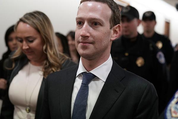 網(wǎng)絡(luò)模塊搜索與編程工具下載_航班緊急返航 乘客:一男子被警察帶走