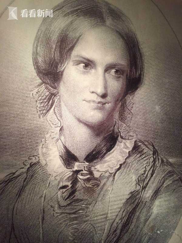 網(wǎng)絡(luò)爬蟲技術(shù)刑法規(guī)制研究_中國(guó)金茂：11月簽約銷售金額79.97億元