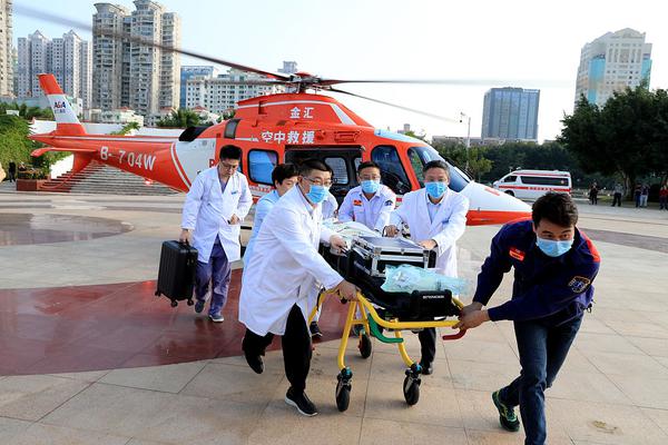 查詢(xún)車(chē)輛出險(xiǎn)和維修記錄_賈躍亭崇拜者的執(zhí)迷：等他回歸