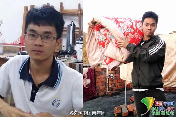 查詢(xún)車(chē)輛出險(xiǎn)和維修記錄_賈躍亭崇拜者的執(zhí)迷：等他回歸