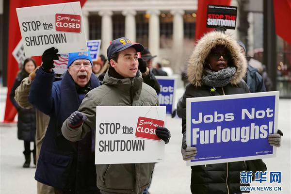 小皮面板搭建ftp下載站_做好新形勢下經(jīng)濟(jì)工作新認(rèn)識和體會：五個必須！