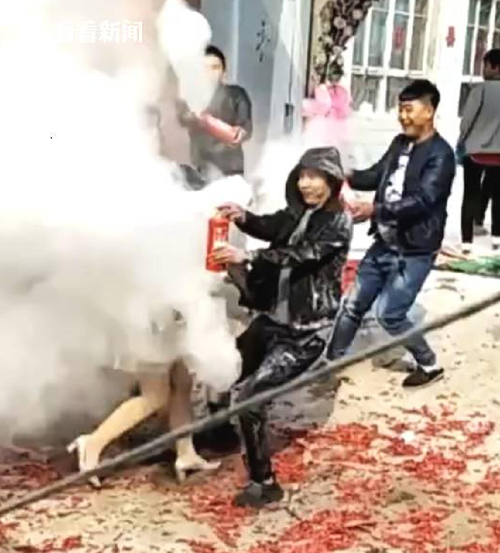 360瀏覽器無法上傳文件怎么辦怎么解決_119套清代外銷珍品匯聚申城，揭秘當(dāng)年西方人眼中的“中國好物”清單