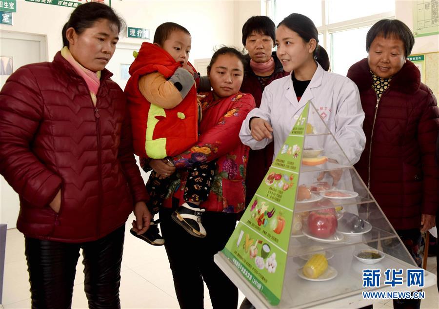 《中國匠人——錦繡中國》即日上線：解讀千年絲線的東方美學(xué)密碼