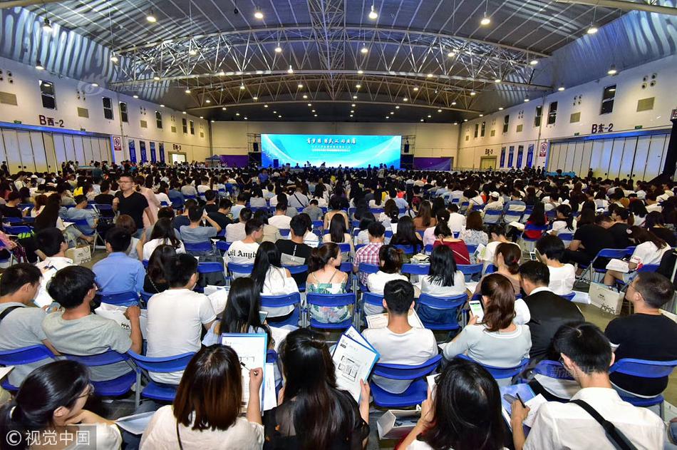 網(wǎng)絡(luò)投票是否合法_文旅部、民航局兩部門：加密入境旅游航線