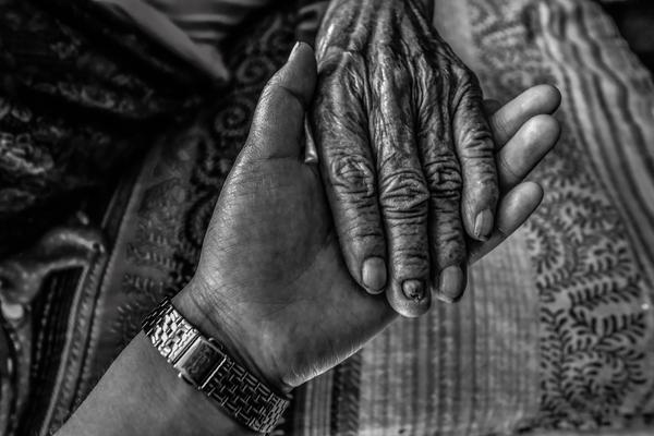 網(wǎng)絡(luò)推廣工具_(dá)哥斯達(dá)黎加前總統(tǒng)顧問：中國成為全球南方發(fā)展關(guān)鍵伙伴