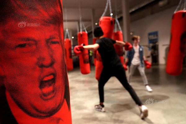 真假“北京同仁堂” 母公司否認授權