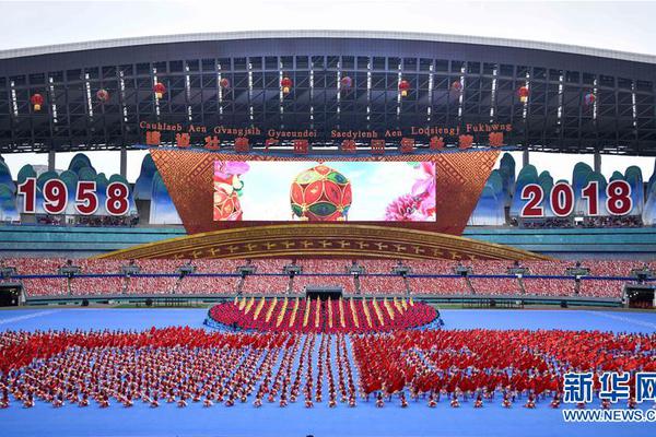 黃金連漲超三年，國際清算銀行警示后會(huì)否迎拐點(diǎn)